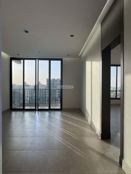 5 bedroom apartment in Ash Shulah 3