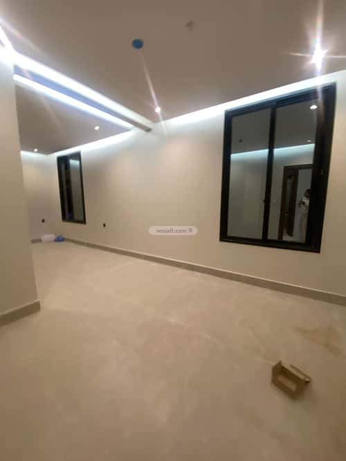 شقة 5 غرف في الشعلة 1