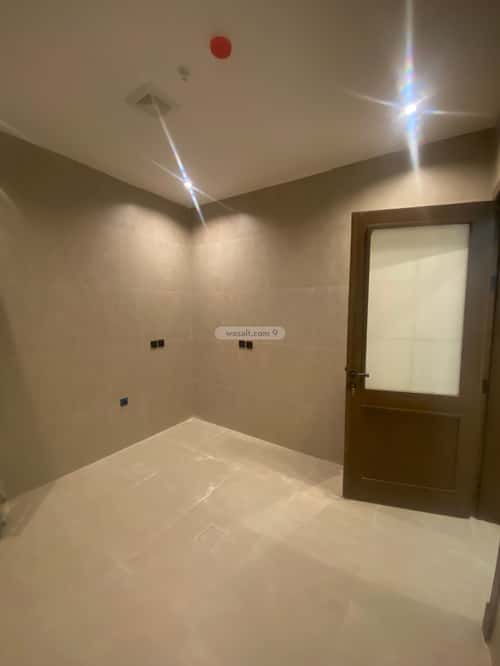 شقة 5 غرف في الشعلة 2