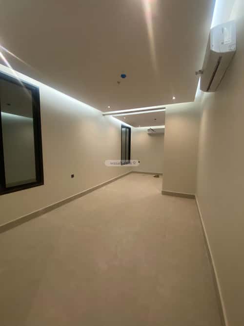 5 bedroom apartment in Ash Shulah 7