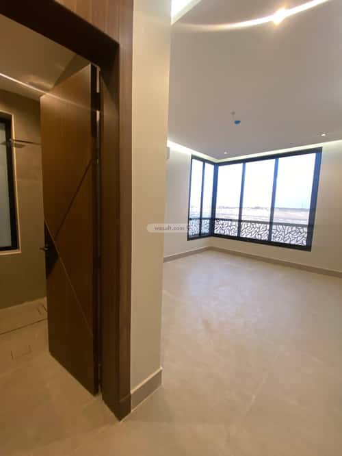 شقة 5 غرف في الشعلة 3