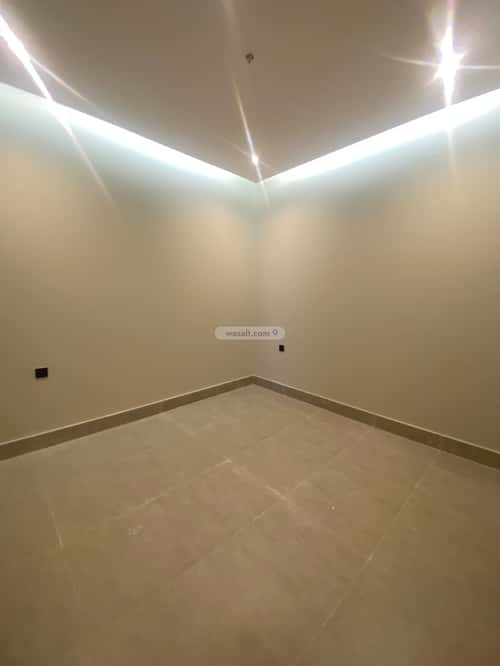 5 bedroom apartment in Ash Shulah 5
