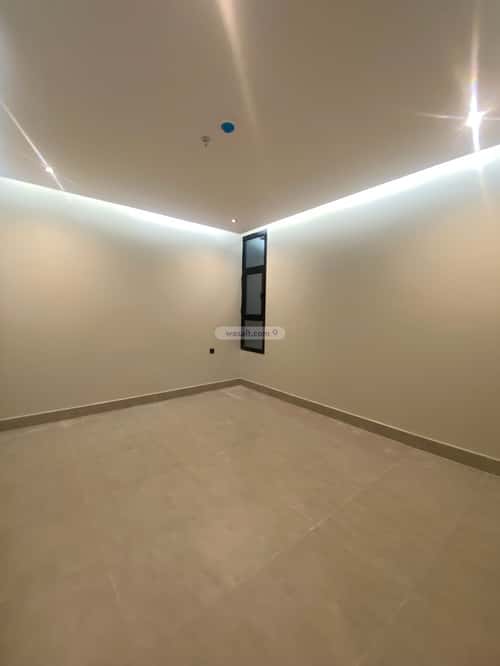 شقة 5 غرف في الشعلة 5