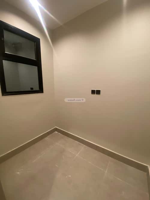 5 bedroom apartment in Ash Shulah 8