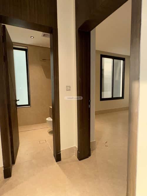 شقة 5 غرف في الشعلة 1