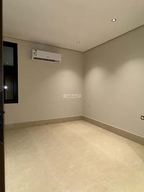 شقة 5 غرف في الشعلة 2