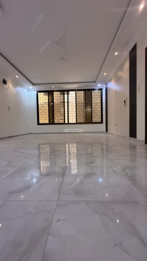 فيلا 7 غرف في ضاحية الملك فهد 2