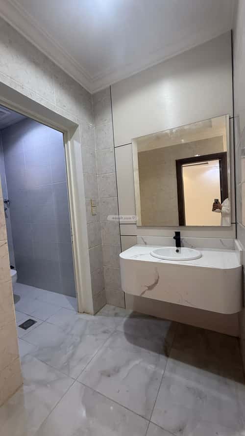 7 bedroom villa in Dahiat King Fahd 8