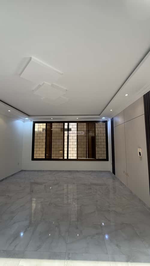7 bedroom villa in Dahiat King Fahd 2