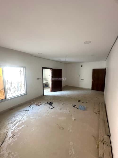 7 bedroom villa in Al Jalawiyah, Eastern Province 4