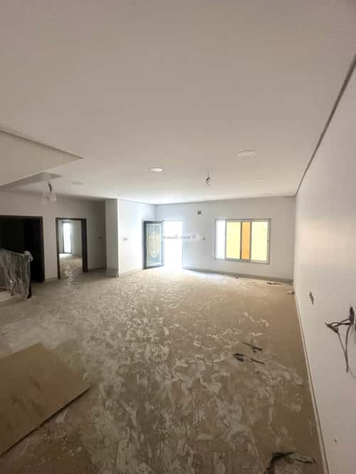7 bedroom villa in Al Jalawiyah, Eastern Province 7