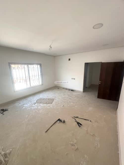 7 bedroom villa in Al Jalawiyah, Eastern Province 6