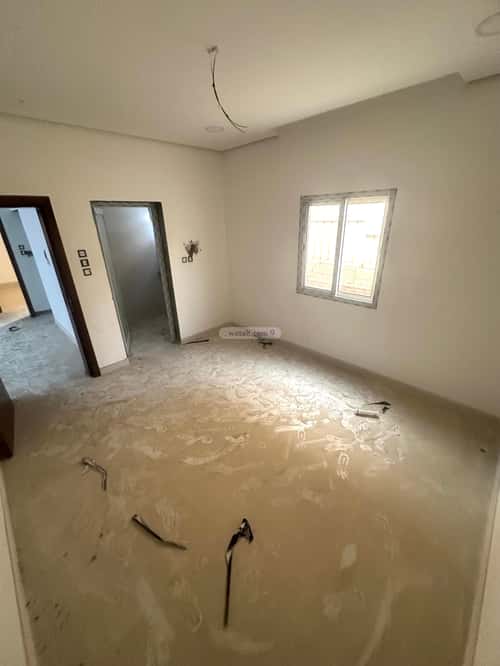 7 bedroom villa in Al Jalawiyah, Eastern Province 5