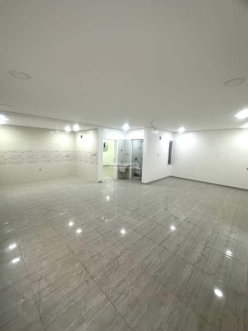 5 bedroom apartment in Al Dabab, Eastern Province 7