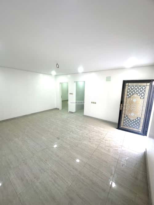 5 bedroom apartment in Al Dabab, Eastern Province 9