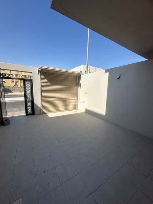 5 bedroom apartment in Al Dabab, Eastern Province 8