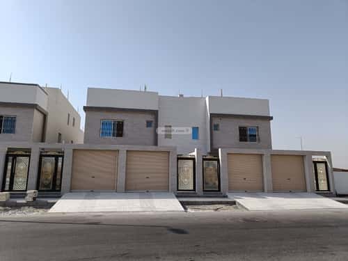 5 bedroom apartment in Al Dabab, Eastern Province 4