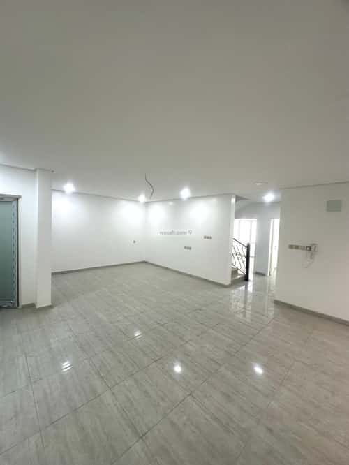 5 bedroom apartment in Al Dabab, Eastern Province 6