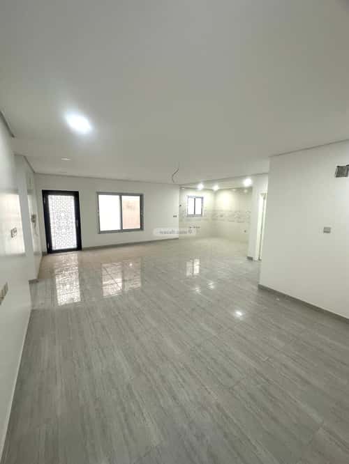 5 bedroom apartment in Al Dabab, Eastern Province 10