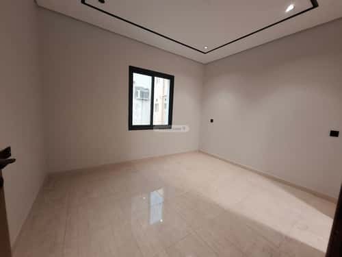 شقة 4 غرف في النور 1