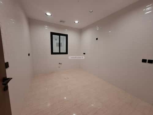 شقة 4 غرف في النور 3