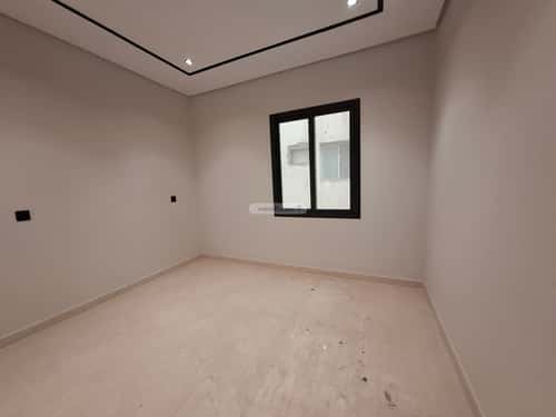 شقة 4 غرف في النور 4