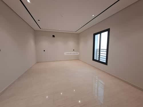 شقة 4 غرف في النور 5