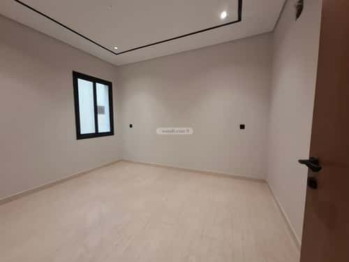 شقة 4 غرف في النور، الدمام 6