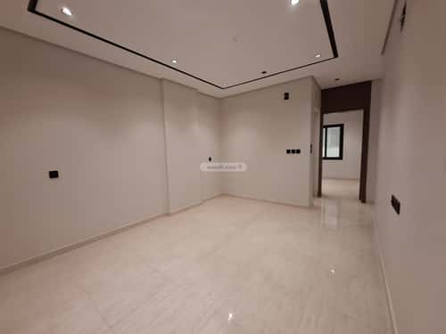 شقة 4 غرف في النور، الدمام 7