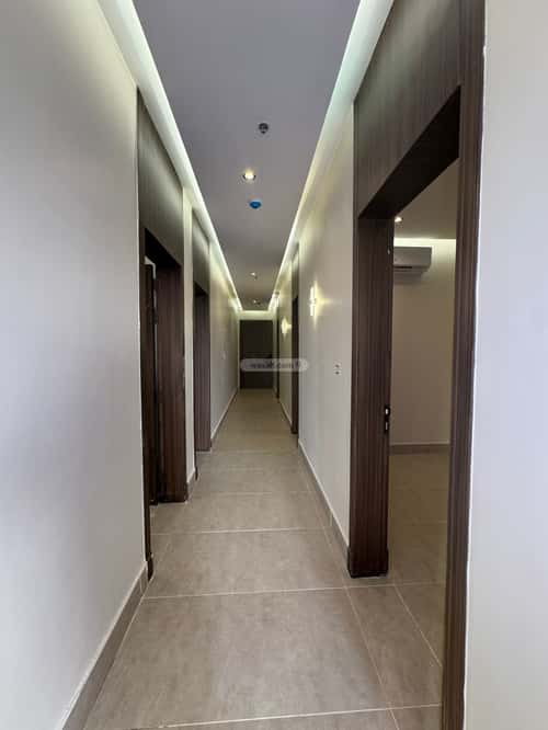 6 bedroom apartment in Ash Shulah 2