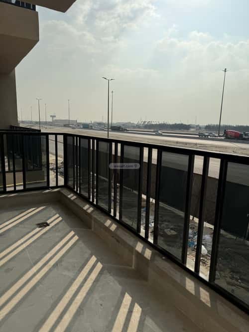 5 bedroom apartment in Taibah 1