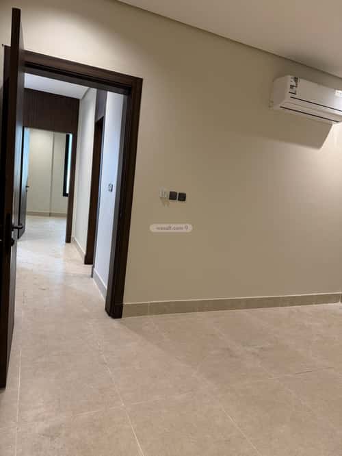 5 bedroom apartment in Taibah 2