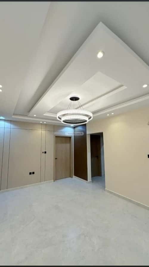 شقة 3 غرف في الفيحاء 2