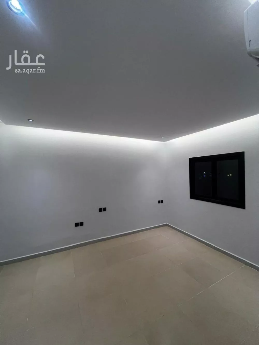 1 bedroom apartment in Al Wadi, Riyadh 4