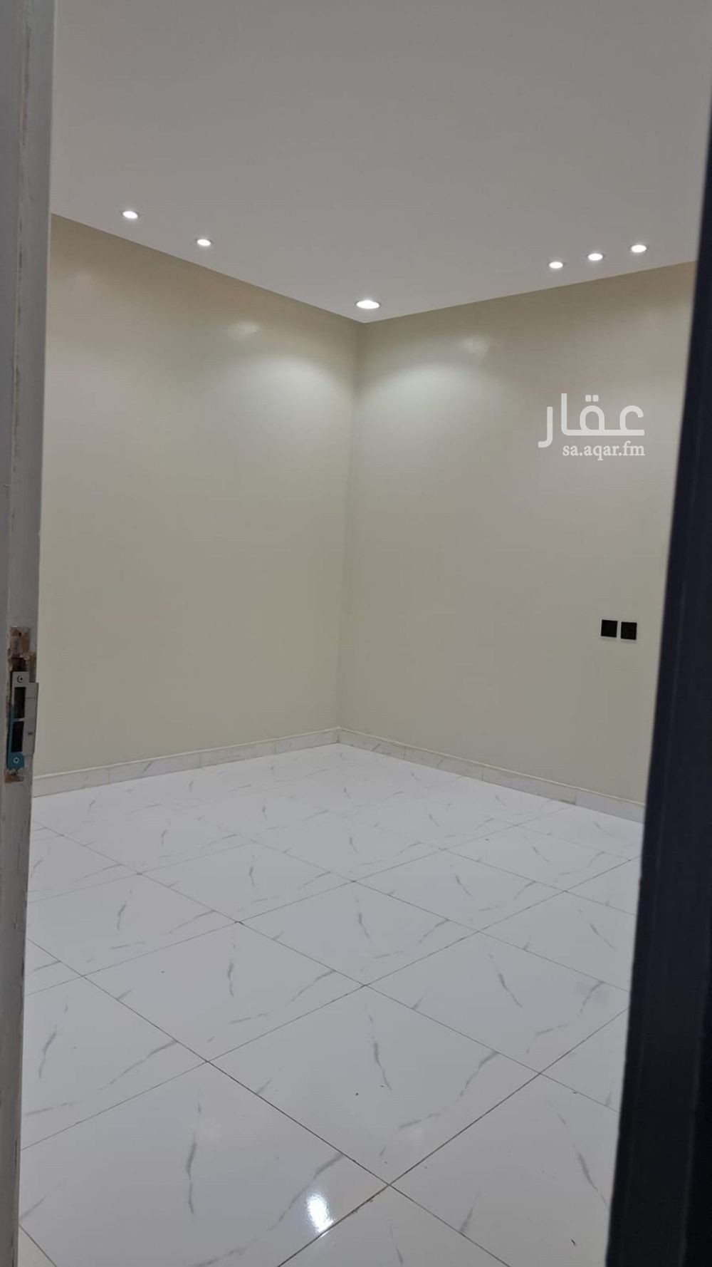شقة 1 غرف في إشبيلية، الرياض