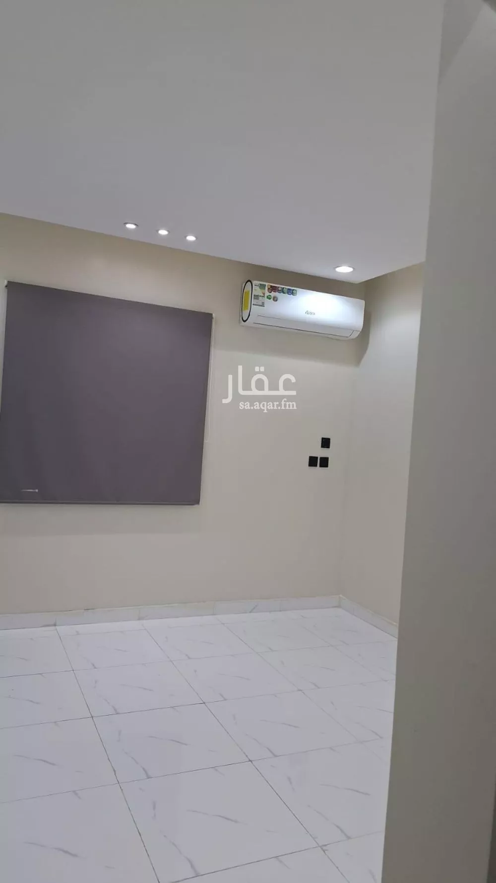 شقة 1 غرف في إشبيلية، الرياض 9