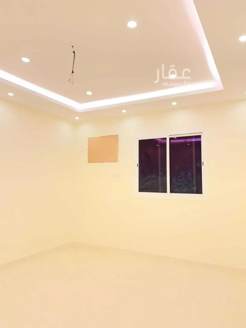 4 bedroom apartment in Bani Bayadah 3