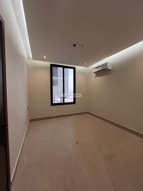 5 bedroom apartment in Ash Shulah 3