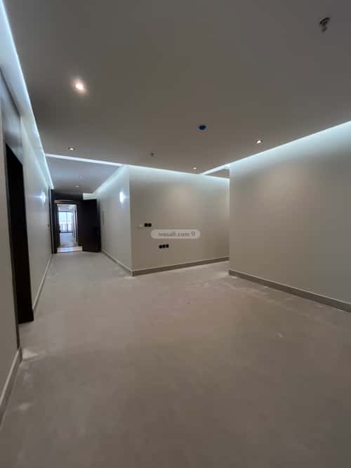 5 bedroom apartment in Ash Shulah 19