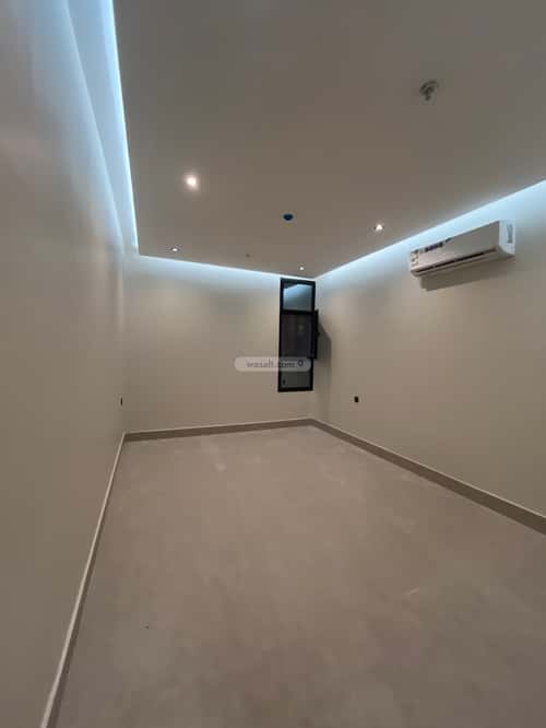 5 bedroom apartment in Ash Shulah 4