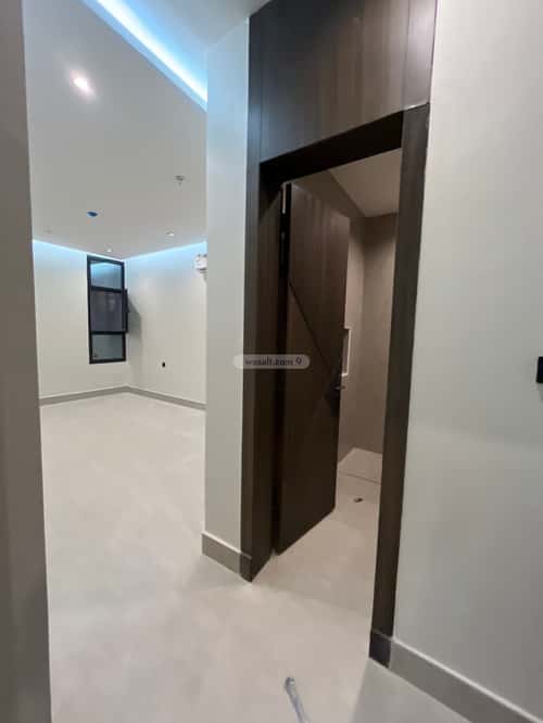 5 bedroom apartment in Ash Shulah 6
