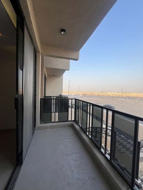 5 bedroom apartment in Ash Shulah 3