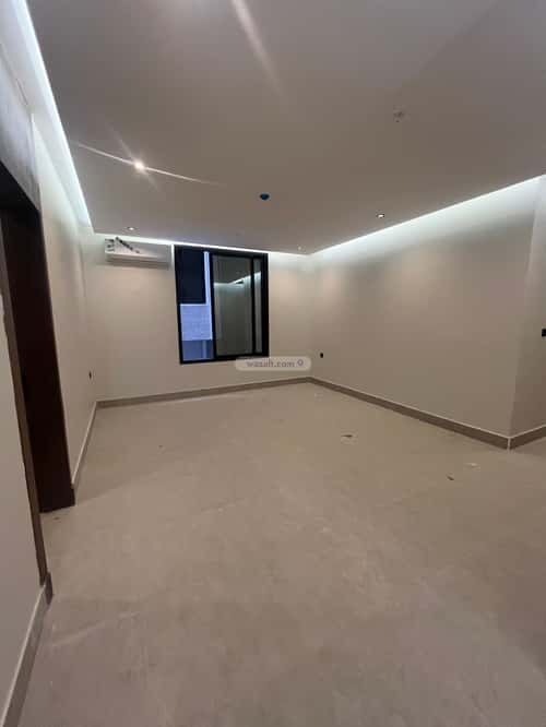 5 bedroom apartment in Ash Shulah 16
