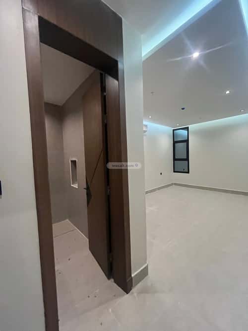 5 bedroom apartment in Ash Shulah 6