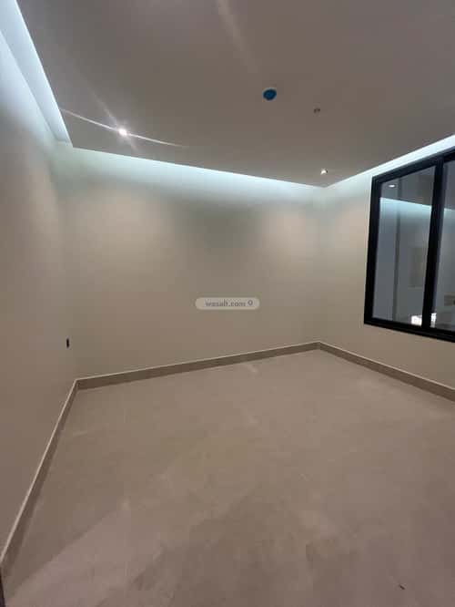 5 bedroom apartment in Ash Shulah 13
