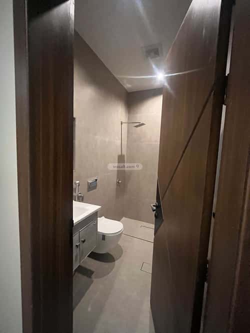 5 bedroom apartment in Ash Shulah 5