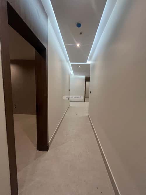 5 bedroom apartment in Ash Shulah 4
