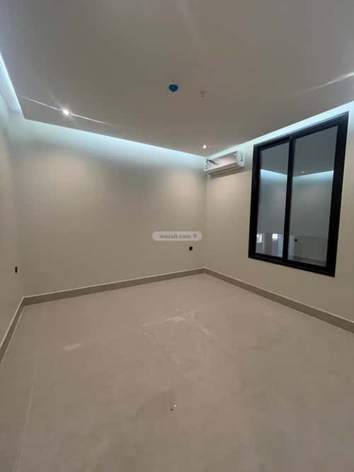 5 bedroom apartment in Ash Shulah 7