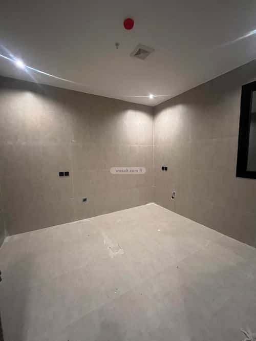 5 bedroom apartment in Ash Shulah 12
