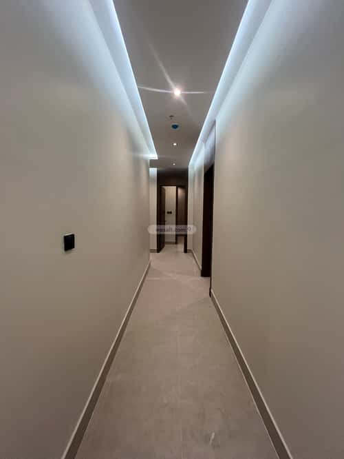 5 bedroom apartment in Ash Shulah 14